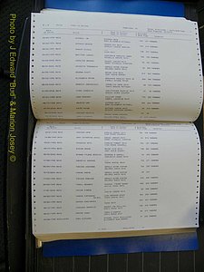 Edgecombe Births, A-Z, 1990-2005 (319).JPG