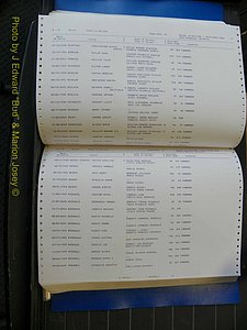 Edgecombe Births, A-Z, 1990-2005 (320).JPG