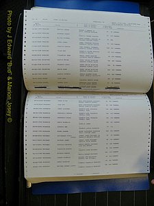 Edgecombe Births, A-Z, 1990-2005 (322).JPG