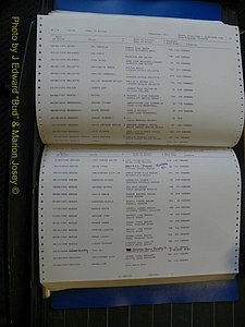 Edgecombe Births, A-Z, 1990-2005 (325).JPG