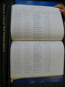 Edgecombe Births, A-Z, 1990-2005 (337).JPG