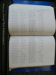 Edgecombe Births, A-Z, 1990-2005 (340).JPG