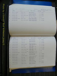 Edgecombe Births, A-Z, 1990-2005 (342).JPG
