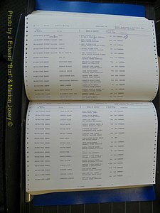 Edgecombe Births, A-Z, 1990-2005 (345).JPG