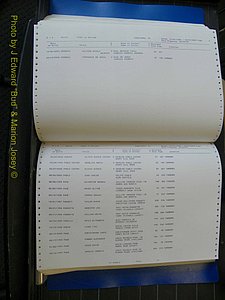 Edgecombe Births, A-Z, 1990-2005 (346).JPG