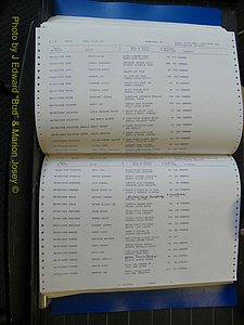 Edgecombe Births, A-Z, 1990-2005 (347).JPG