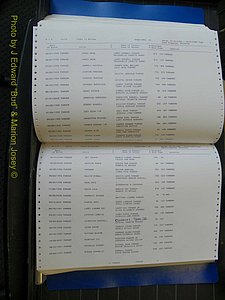 Edgecombe Births, A-Z, 1990-2005 (349).JPG