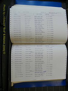 Edgecombe Births, A-Z, 1990-2005 (350).JPG