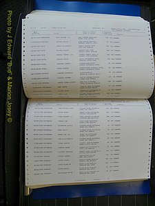 Edgecombe Births, A-Z, 1990-2005 (351).JPG