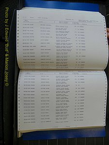 Edgecombe Births, A-Z, 1990-2005 (352).JPG