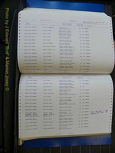 Edgecombe Births, A-Z, 1990-2005 (353).JPG
