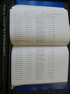 Edgecombe Births, A-Z, 1990-2005 (354).JPG