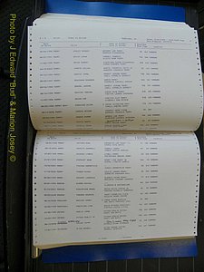 Edgecombe Births, A-Z, 1990-2005 (355).JPG
