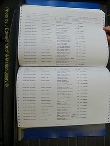 Edgecombe Births, A-Z, 1990-2005 (356).JPG