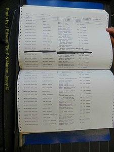 Edgecombe Births, A-Z, 1990-2005 (358).JPG