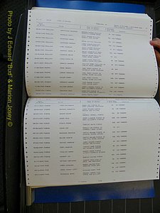 Edgecombe Births, A-Z, 1990-2005 (359).JPG