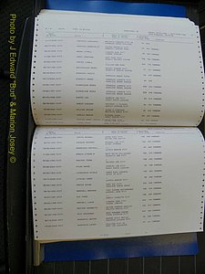 Edgecombe Births, A-Z, 1990-2005 (361).JPG