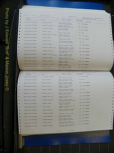 Edgecombe Births, A-Z, 1990-2005 (363).JPG