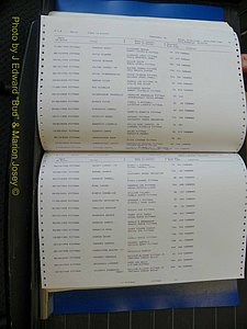 Edgecombe Births, A-Z, 1990-2005 (365).JPG