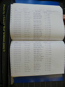 Edgecombe Births, A-Z, 1990-2005 (366).JPG