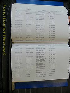 Edgecombe Births, A-Z, 1990-2005 (367).JPG