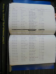 Edgecombe Births, A-Z, 1990-2005 (368).JPG