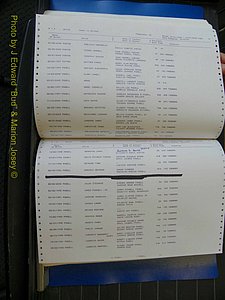 Edgecombe Births, A-Z, 1990-2005 (369).JPG
