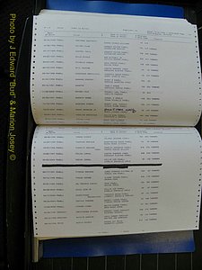 Edgecombe Births, A-Z, 1990-2005 (370).JPG