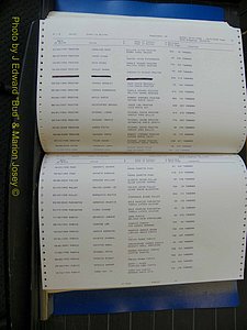 Edgecombe Births, A-Z, 1990-2005 (372).JPG