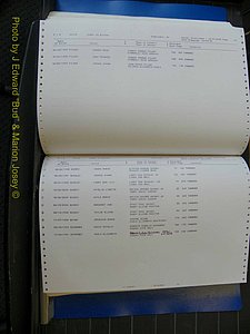 Edgecombe Births, A-Z, 1990-2005 (373).JPG