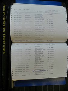 Edgecombe Births, A-Z, 1990-2005 (374).JPG