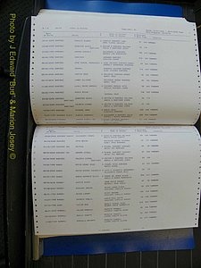 Edgecombe Births, A-Z, 1990-2005 (375).JPG