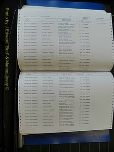 Edgecombe Births, A-Z, 1990-2005 (376).JPG
