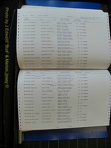 Edgecombe Births, A-Z, 1990-2005 (377).JPG