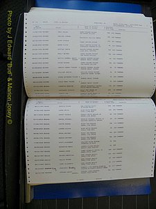 Edgecombe Births, A-Z, 1990-2005 (378).JPG