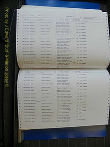 Edgecombe Births, A-Z, 1990-2005 (379).JPG