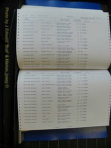 Edgecombe Births, A-Z, 1990-2005 (380).JPG