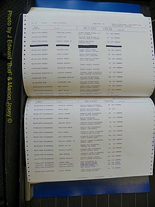 Edgecombe Births, A-Z, 1990-2005 (381).JPG