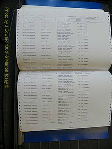 Edgecombe Births, A-Z, 1990-2005 (384).JPG