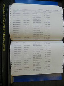 Edgecombe Births, A-Z, 1990-2005 (385).JPG