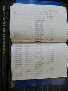 Edgecombe Births, A-Z, 1990-2005 (387).JPG