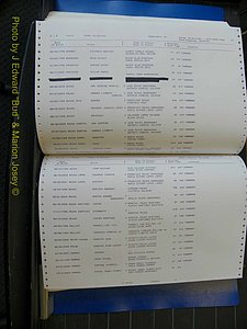 Edgecombe Births, A-Z, 1990-2005 (388).JPG