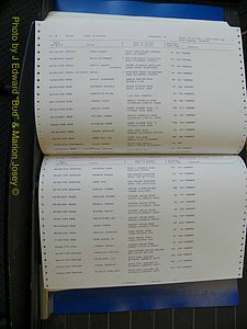 Edgecombe Births, A-Z, 1990-2005 (389).JPG