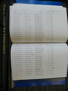 Edgecombe Births, A-Z, 1990-2005 (390).JPG