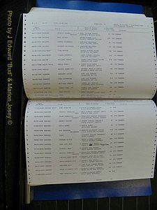 Edgecombe Births, A-Z, 1990-2005 (392).JPG
