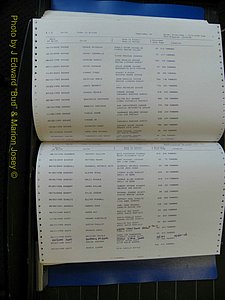 Edgecombe Births, A-Z, 1990-2005 (395).JPG