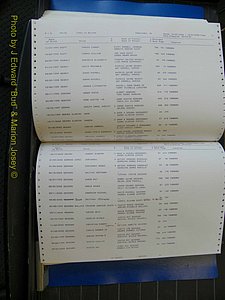 Edgecombe Births, A-Z, 1990-2005 (397).JPG