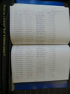 Edgecombe Births, A-Z, 1990-2005 (398).JPG