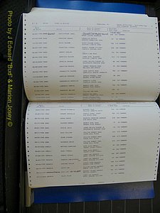 Edgecombe Births, A-Z, 1990-2005 (400).JPG