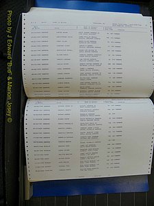 Edgecombe Births, A-Z, 1990-2005 (402).JPG